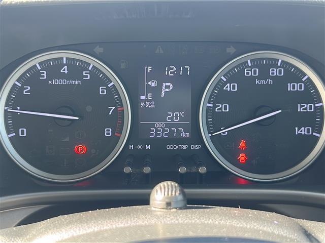 オートローンも各種取り扱っております（オリコ・ＭＭＣ・アプラスｅｔｃ）審査はかんたん！お気軽にお問い合わせください！