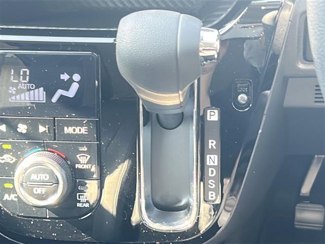 買取直販のダイレクト販売のためお得な価格になっております。　気になる車はまずはお気に入り登録をお願いいたします！