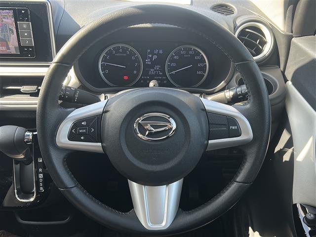 商談ルームにはキッズルームも完備しています☆お子様連れでもゆっくりとお車をお選びいただけます！