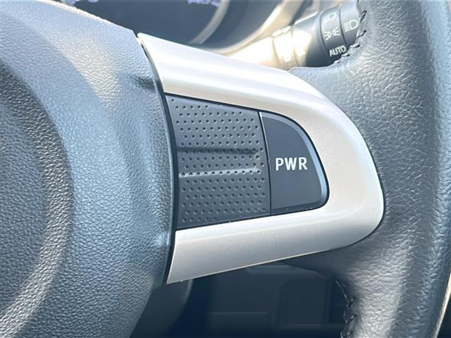 掲載箇所以外にご希望の写真がございましたら、お気軽にお問い合わせ下さい！メールや郵送でお送りさせていただきます。