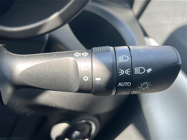 【ＨＯＲＮＥＴカーセキュリティーシステム】３０分に１台、車両は盗まれてます！大容量サイレンで車両盗難・車上狙い等に防止効果！純正キーレス連動で、セキュリティーをＯＮ！