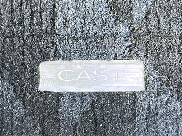 ◆せっかく見つけたお気に入りの１台を遠いからとあきらめてほしくない！遠方でも陸送を承れます。※エリアによって陸送料金が異なりますので詳細はスタッフまでお問合せください◆