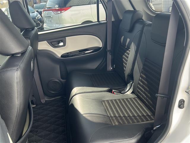 ◆ガリバー伊勢店では全メーカー全車種からミニバン／ＳＵＶ／輸入車など豊富なラインナップのお車をご用意♪実際運転するときの車の大きさ、乗りやすさなどを実際に比べて体感できます！