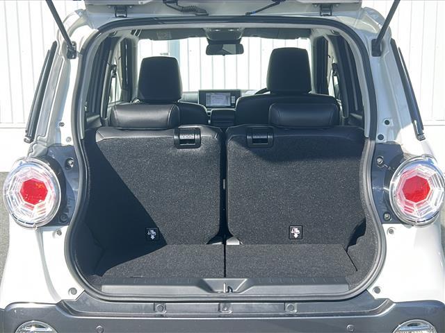 ◆ガリバー伊勢店では全メーカー全車種からミニバン／ＳＵＶ／輸入車など豊富なラインナップのお車をご用意♪実際運転するときの車の大きさ、乗りやすさなどを実際に比べて体感できます！