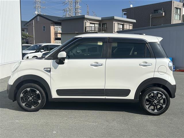 ◆様々なプランのオートローンをご用意しております！オートローンご利用希望の型はご都合にあった内容でご利用くださいませ！◆