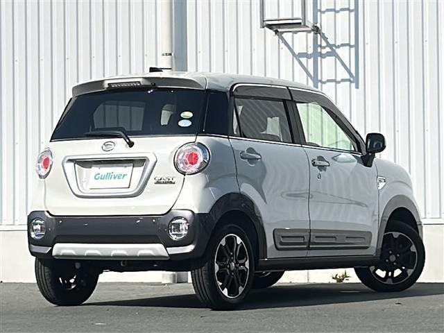 ◆様々なプランのオートローンをご用意しております！オートローンご利用希望の型はご都合にあった内容でご利用くださいませ！◆