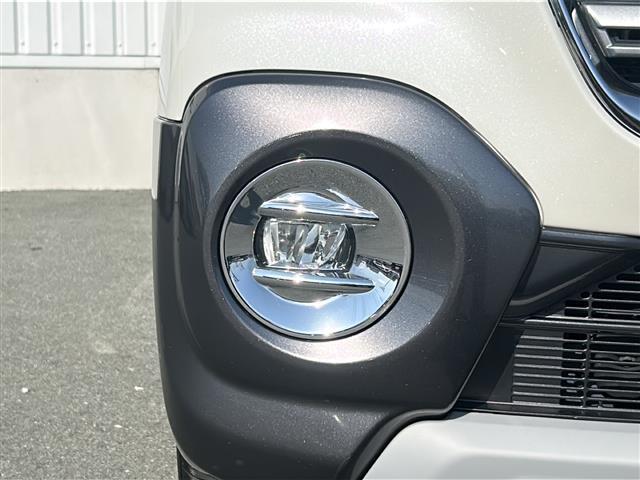 ◆修復歴のある車は販売いたしません。厳格な検査をクリアした安心できるお車をご提案させていただきます。◆