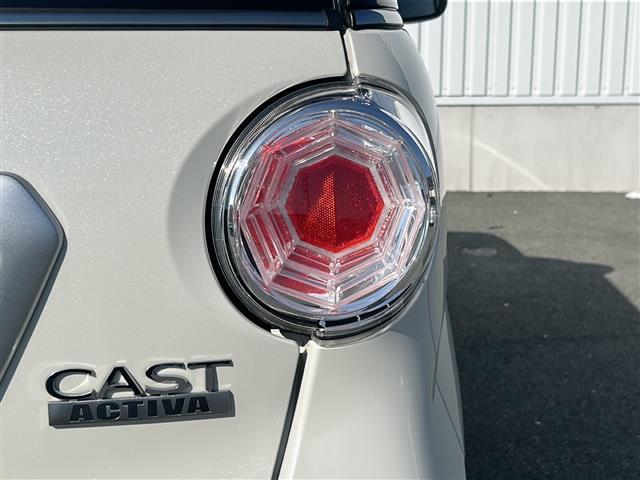 ◆修復歴のある車は販売いたしません。厳格な検査をクリアした安心できるお車をご提案させていただきます。◆