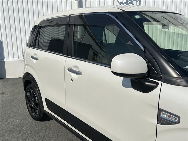 ◆修復歴のある車は販売いたしません。厳格な検査をクリアした安心できるお車をご提案させていただきます。◆