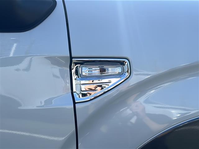 ◆修復歴のある車は販売いたしません。厳格な検査をクリアした安心できるお車をご提案させていただきます。◆