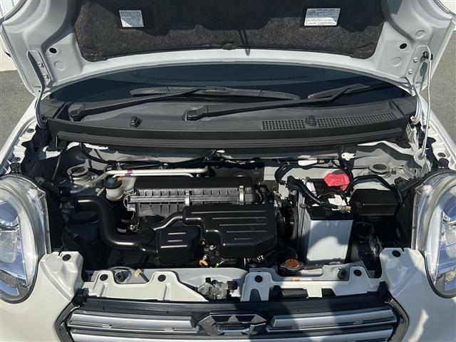 ◆修復歴のある車は販売いたしません。厳格な検査をクリアした安心できるお車をご提案させていただきます。◆