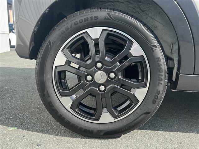 ◆ガリバーの全国在庫は約３５，０００台※！お客様からご満足いただけるよう、バリエーション豊かなお車をご用意しております。※２０２２年７月の在庫台数です。売却済みの可能性があります。◆