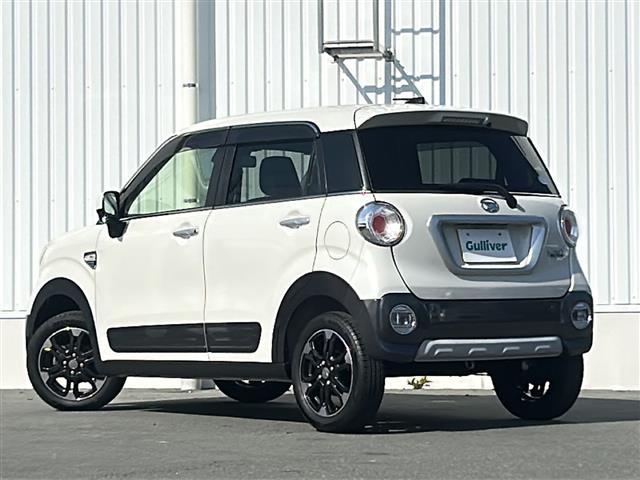 ◆ガリバーの全国在庫は約３５，０００台※！お客様からご満足いただけるよう、バリエーション豊かなお車をご用意しております。※２０２２年７月の在庫台数です。売却済みの可能性があります。◆