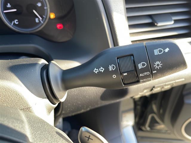 ＲＸ ＲＸ３００　Ｆスポーツ　純正１２．３型ナビ　全周囲カメラ　パノラマサンルーフ　ＢＳＭ　ＨＵＤ　本革シート　ＥＴＣ２．０　ドラレコ　パワーバックドア　ステアヒーター　シートヒーター　エアシート　パワーシート　ＵＳＢ給電　禁煙車（18枚目）