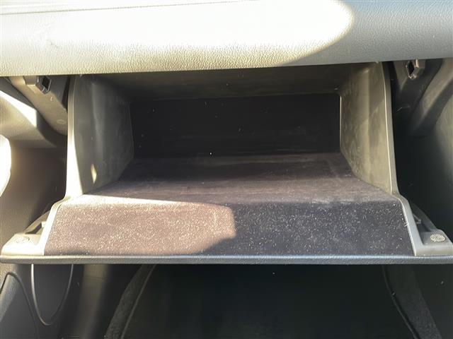 ＲＸ ＲＸ３００　Ｆスポーツ　純正１２．３型ナビ　全周囲カメラ　パノラマサンルーフ　ＢＳＭ　ＨＵＤ　本革シート　ＥＴＣ２．０　ドラレコ　パワーバックドア　ステアヒーター　シートヒーター　エアシート　パワーシート　ＵＳＢ給電　禁煙車（25枚目）