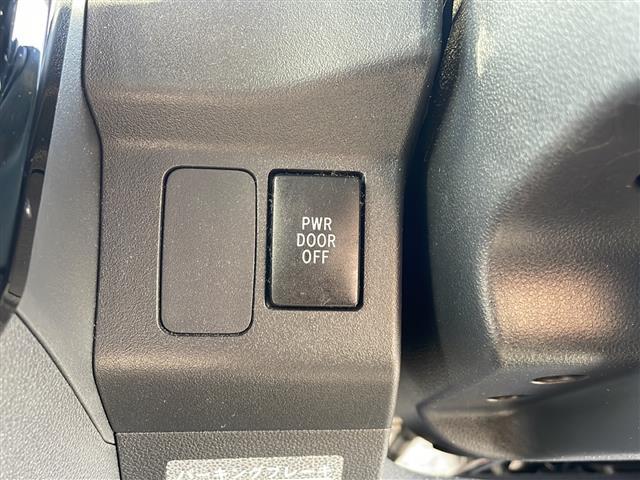 ウェイク ＧターボＳＡＩＩ　純正ナビ　両側パワースライドドア　バックカメラ　ドライブレコーダー　ＥＴＣ　スペアキー　ＬＥＤオートライト　電動格納ミラー　ＰＣＳ　純正フロアマット　純正ドアバイザー　ＬＥＤフォグライト　禁煙車（8枚目）