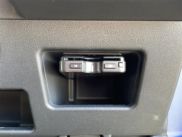 ウェイク ＧターボＳＡＩＩ　純正ナビ　両側パワースライドドア　バックカメラ　ドライブレコーダー　ＥＴＣ　スペアキー　ＬＥＤオートライト　電動格納ミラー　ＰＣＳ　純正フロアマット　純正ドアバイザー　ＬＥＤフォグライト　禁煙車（10枚目）