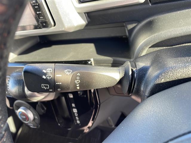 ウェイク ＧターボＳＡＩＩ　純正ナビ　両側パワースライドドア　バックカメラ　ドライブレコーダー　ＥＴＣ　スペアキー　ＬＥＤオートライト　電動格納ミラー　ＰＣＳ　純正フロアマット　純正ドアバイザー　ＬＥＤフォグライト　禁煙車（13枚目）