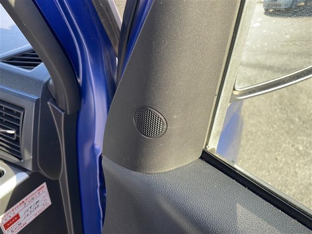 ウェイク ＧターボＳＡＩＩ　純正ナビ　両側パワースライドドア　バックカメラ　ドライブレコーダー　ＥＴＣ　スペアキー　ＬＥＤオートライト　電動格納ミラー　ＰＣＳ　純正フロアマット　純正ドアバイザー　ＬＥＤフォグライト　禁煙車（16枚目）