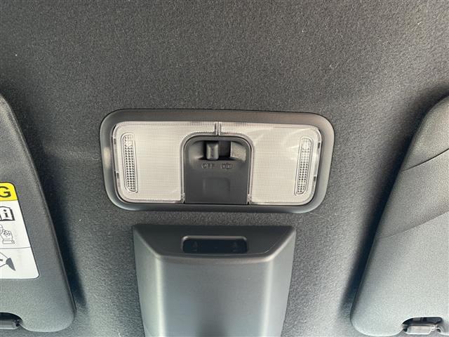 ウェイク ＧターボＳＡＩＩ　純正ナビ　両側パワースライドドア　バックカメラ　ドライブレコーダー　ＥＴＣ　スペアキー　ＬＥＤオートライト　電動格納ミラー　ＰＣＳ　純正フロアマット　純正ドアバイザー　ＬＥＤフォグライト　禁煙車（17枚目）