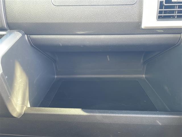 ウェイク ＧターボＳＡＩＩ　純正ナビ　両側パワースライドドア　バックカメラ　ドライブレコーダー　ＥＴＣ　スペアキー　ＬＥＤオートライト　電動格納ミラー　ＰＣＳ　純正フロアマット　純正ドアバイザー　ＬＥＤフォグライト　禁煙車（19枚目）