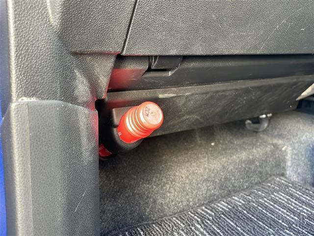 ウェイク ＧターボＳＡＩＩ　純正ナビ　両側パワースライドドア　バックカメラ　ドライブレコーダー　ＥＴＣ　スペアキー　ＬＥＤオートライト　電動格納ミラー　ＰＣＳ　純正フロアマット　純正ドアバイザー　ＬＥＤフォグライト　禁煙車（21枚目）