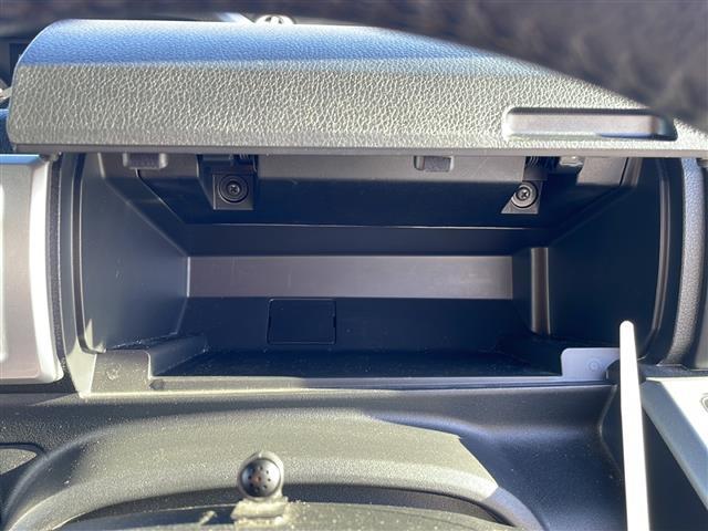 ウェイク ＧターボＳＡＩＩ　純正ナビ　両側パワースライドドア　バックカメラ　ドライブレコーダー　ＥＴＣ　スペアキー　ＬＥＤオートライト　電動格納ミラー　ＰＣＳ　純正フロアマット　純正ドアバイザー　ＬＥＤフォグライト　禁煙車（22枚目）