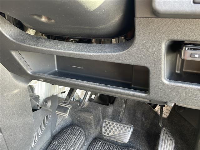 ウェイク ＧターボＳＡＩＩ　純正ナビ　両側パワースライドドア　バックカメラ　ドライブレコーダー　ＥＴＣ　スペアキー　ＬＥＤオートライト　電動格納ミラー　ＰＣＳ　純正フロアマット　純正ドアバイザー　ＬＥＤフォグライト　禁煙車（23枚目）