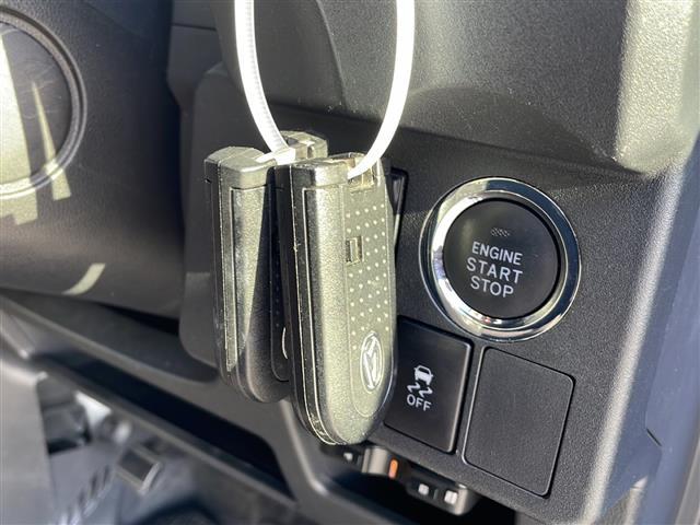 ウェイク ＧターボＳＡＩＩ　純正ナビ　両側パワースライドドア　バックカメラ　ドライブレコーダー　ＥＴＣ　スペアキー　ＬＥＤオートライト　電動格納ミラー　ＰＣＳ　純正フロアマット　純正ドアバイザー　ＬＥＤフォグライト　禁煙車（25枚目）