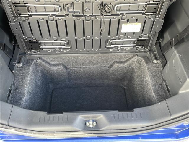 ウェイク ＧターボＳＡＩＩ　純正ナビ　両側パワースライドドア　バックカメラ　ドライブレコーダー　ＥＴＣ　スペアキー　ＬＥＤオートライト　電動格納ミラー　ＰＣＳ　純正フロアマット　純正ドアバイザー　ＬＥＤフォグライト　禁煙車（30枚目）