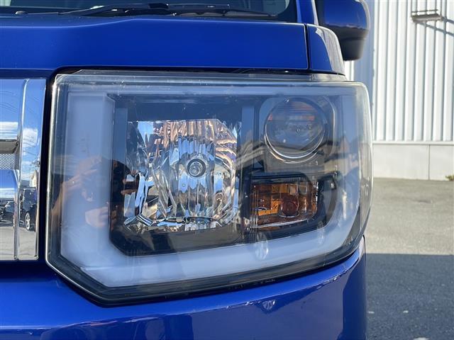 ウェイク ＧターボＳＡＩＩ　純正ナビ　両側パワースライドドア　バックカメラ　ドライブレコーダー　ＥＴＣ　スペアキー　ＬＥＤオートライト　電動格納ミラー　ＰＣＳ　純正フロアマット　純正ドアバイザー　ＬＥＤフォグライト　禁煙車（38枚目）