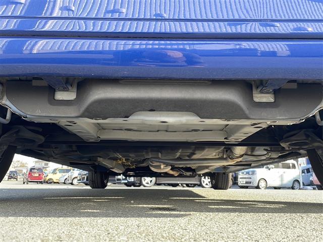 ウェイク ＧターボＳＡＩＩ　純正ナビ　両側パワースライドドア　バックカメラ　ドライブレコーダー　ＥＴＣ　スペアキー　ＬＥＤオートライト　電動格納ミラー　ＰＣＳ　純正フロアマット　純正ドアバイザー　ＬＥＤフォグライト　禁煙車（41枚目）