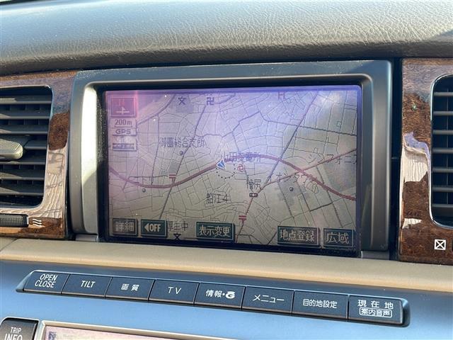 SC SC430 純正ナビ 社外ディスプレイオーディオ 本革シート ETC スペアキー 前後コーナーセンサー パワーシート シートヒーター メモリーシート 前方ドラレコ オートライト ウッドコンピステア(3枚目)