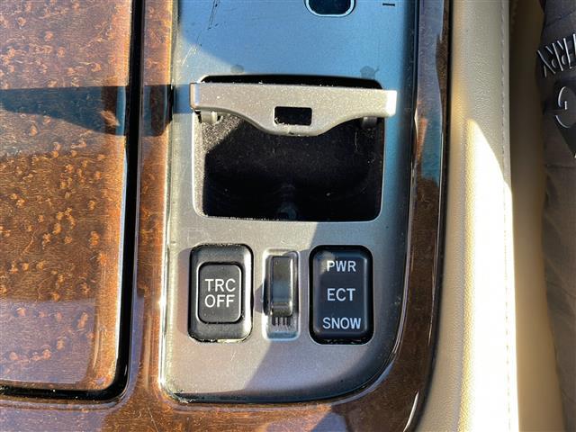 SC SC430 純正ナビ 社外ディスプレイオーディオ 本革シート ETC スペアキー 前後コーナーセンサー パワーシート シートヒーター メモリーシート 前方ドラレコ オートライト ウッドコンピステア(10枚目)