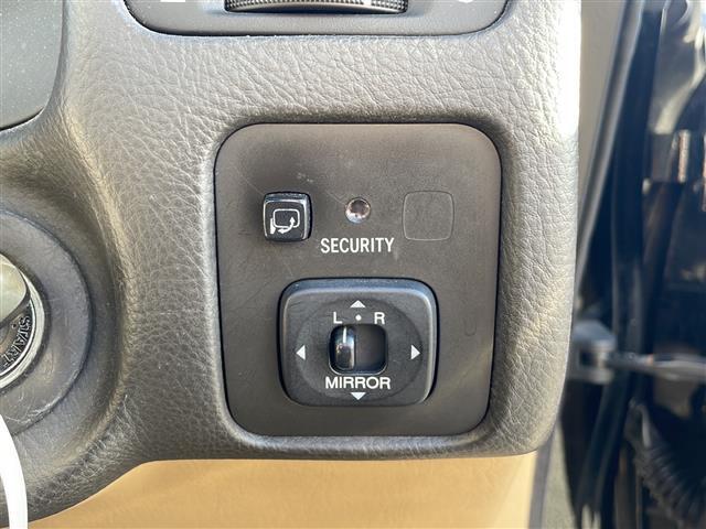 SC SC430 純正ナビ 社外ディスプレイオーディオ 本革シート ETC スペアキー 前後コーナーセンサー パワーシート シートヒーター メモリーシート 前方ドラレコ オートライト ウッドコンピステア(14枚目)