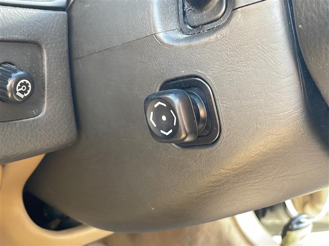 SC SC430 純正ナビ 社外ディスプレイオーディオ 本革シート ETC スペアキー 前後コーナーセンサー パワーシート シートヒーター メモリーシート 前方ドラレコ オートライト ウッドコンピステア(15枚目)