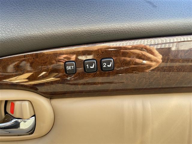 SC SC430 純正ナビ 社外ディスプレイオーディオ 本革シート ETC スペアキー 前後コーナーセンサー パワーシート シートヒーター メモリーシート 前方ドラレコ オートライト ウッドコンピステア(16枚目)