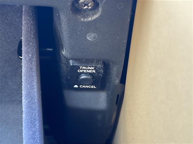 SC SC430 純正ナビ 社外ディスプレイオーディオ 本革シート ETC スペアキー 前後コーナーセンサー パワーシート シートヒーター メモリーシート 前方ドラレコ オートライト ウッドコンピステア(17枚目)