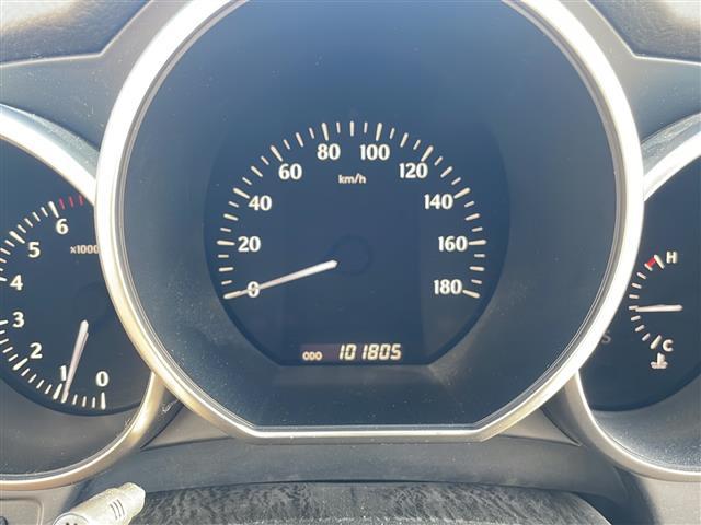 SC SC430 純正ナビ 社外ディスプレイオーディオ 本革シート ETC スペアキー 前後コーナーセンサー パワーシート シートヒーター メモリーシート 前方ドラレコ オートライト ウッドコンピステア(21枚目)