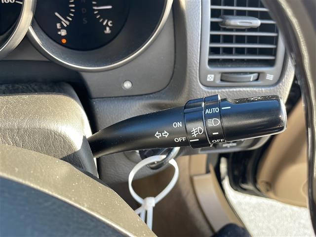 SC SC430 純正ナビ 社外ディスプレイオーディオ 本革シート ETC スペアキー 前後コーナーセンサー パワーシート シートヒーター メモリーシート 前方ドラレコ オートライト ウッドコンピステア(23枚目)