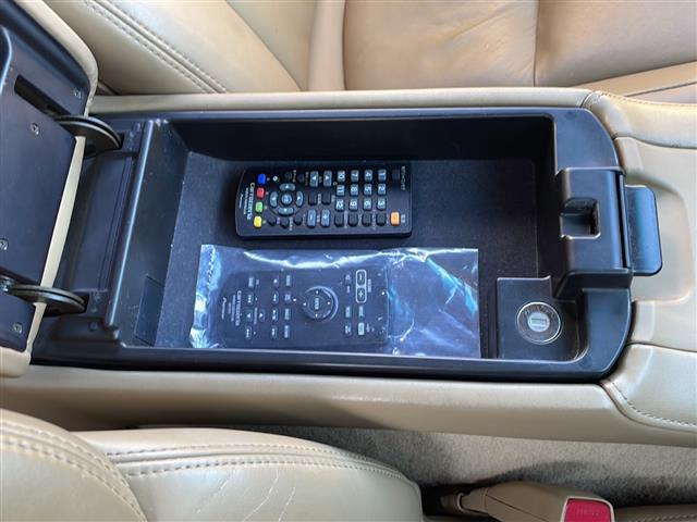 SC SC430 純正ナビ 社外ディスプレイオーディオ 本革シート ETC スペアキー 前後コーナーセンサー パワーシート シートヒーター メモリーシート 前方ドラレコ オートライト ウッドコンピステア(25枚目)