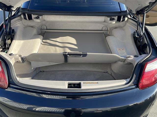 SC SC430 純正ナビ 社外ディスプレイオーディオ 本革シート ETC スペアキー 前後コーナーセンサー パワーシート シートヒーター メモリーシート 前方ドラレコ オートライト ウッドコンピステア(29枚目)