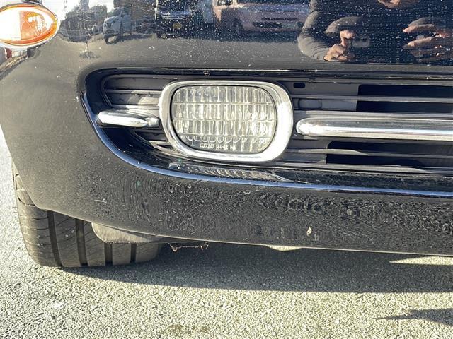 SC SC430 純正ナビ 社外ディスプレイオーディオ 本革シート ETC スペアキー 前後コーナーセンサー パワーシート シートヒーター メモリーシート 前方ドラレコ オートライト ウッドコンピステア(39枚目)