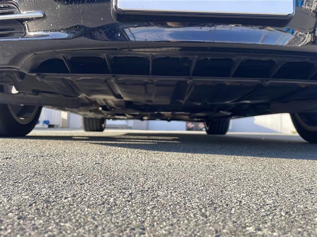 SC SC430 純正ナビ 社外ディスプレイオーディオ 本革シート ETC スペアキー 前後コーナーセンサー パワーシート シートヒーター メモリーシート 前方ドラレコ オートライト ウッドコンピステア(40枚目)