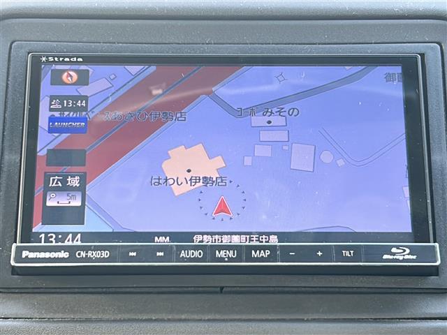 ヴェゼル Ｘ・ホンダセンシング　社外ナビ　バックカメラ　ビルトインＥＴＣ　前後クリアランスソナー　スペアキー　ドラレコ　ＵＳＢ給電　追従クルーズコントロール　レーンキープアシスト　ＬＥＤオートライト　電動格納ミラー　純正ＡＷ　禁煙車（3枚目）