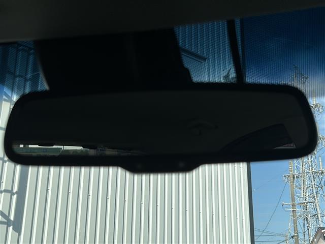 ヴェゼル Ｘ・ホンダセンシング　社外ナビ　バックカメラ　ビルトインＥＴＣ　前後クリアランスソナー　スペアキー　ドラレコ　ＵＳＢ給電　追従クルーズコントロール　レーンキープアシスト　ＬＥＤオートライト　電動格納ミラー　純正ＡＷ　禁煙車（6枚目）