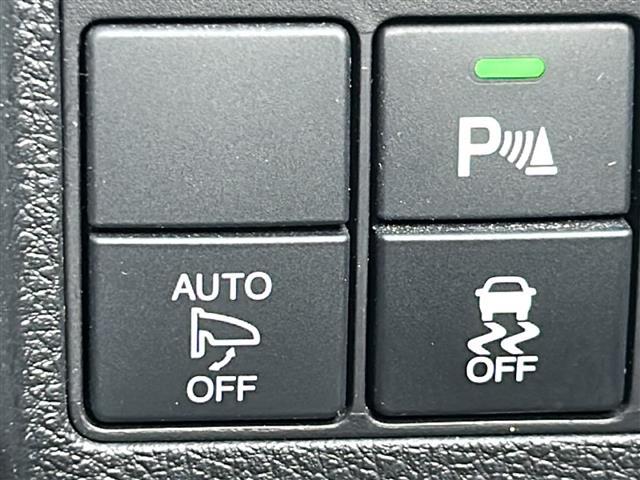 ヴェゼル Ｘ・ホンダセンシング　社外ナビ　バックカメラ　ビルトインＥＴＣ　前後クリアランスソナー　スペアキー　ドラレコ　ＵＳＢ給電　追従クルーズコントロール　レーンキープアシスト　ＬＥＤオートライト　電動格納ミラー　純正ＡＷ　禁煙車（9枚目）