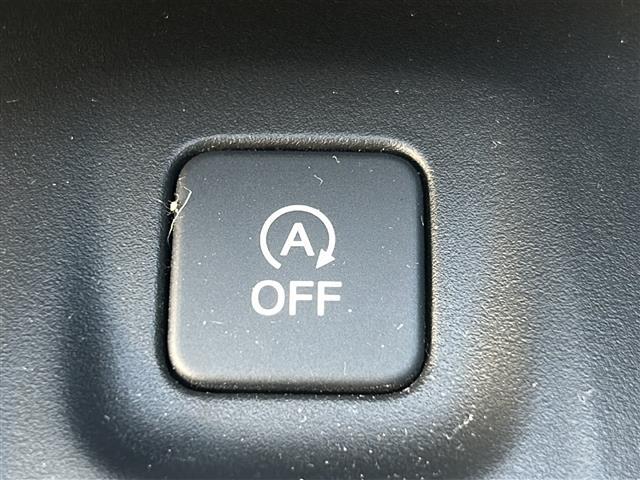 ヴェゼル Ｘ・ホンダセンシング　社外ナビ　バックカメラ　ビルトインＥＴＣ　前後クリアランスソナー　スペアキー　ドラレコ　ＵＳＢ給電　追従クルーズコントロール　レーンキープアシスト　ＬＥＤオートライト　電動格納ミラー　純正ＡＷ　禁煙車（11枚目）