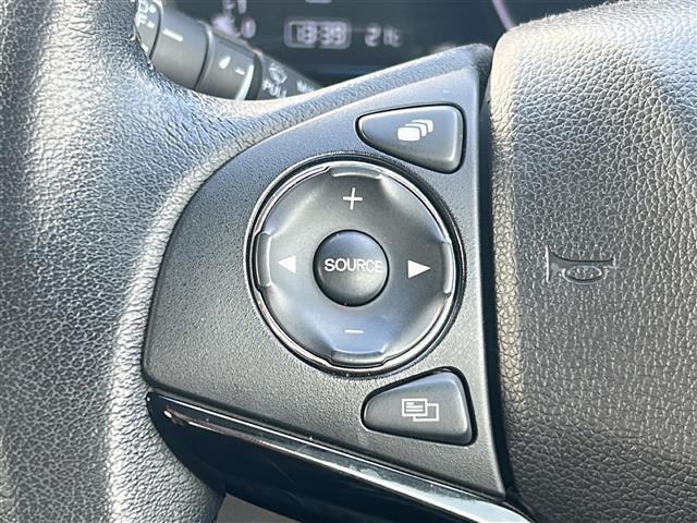 ヴェゼル Ｘ・ホンダセンシング　社外ナビ　バックカメラ　ビルトインＥＴＣ　前後クリアランスソナー　スペアキー　ドラレコ　ＵＳＢ給電　追従クルーズコントロール　レーンキープアシスト　ＬＥＤオートライト　電動格納ミラー　純正ＡＷ　禁煙車（20枚目）