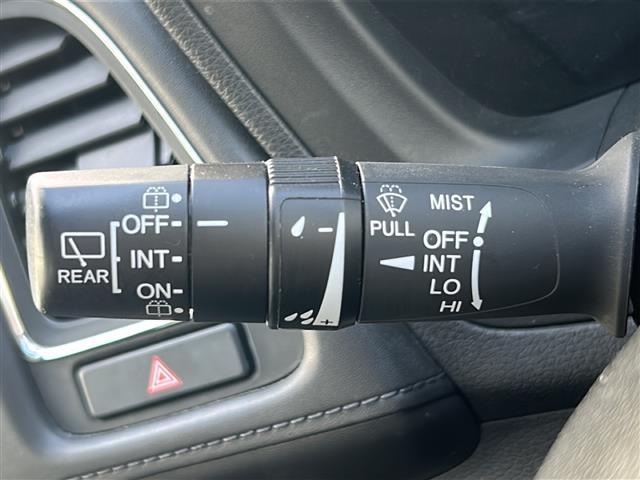 ヴェゼル Ｘ・ホンダセンシング　社外ナビ　バックカメラ　ビルトインＥＴＣ　前後クリアランスソナー　スペアキー　ドラレコ　ＵＳＢ給電　追従クルーズコントロール　レーンキープアシスト　ＬＥＤオートライト　電動格納ミラー　純正ＡＷ　禁煙車（23枚目）